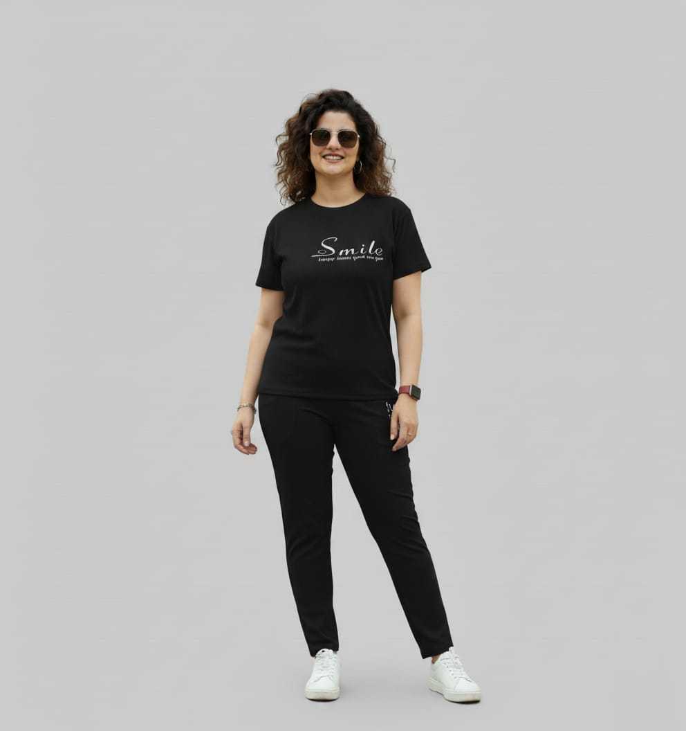 YNF Wholesale Fancy Night Wear  | Surat Manufacturer