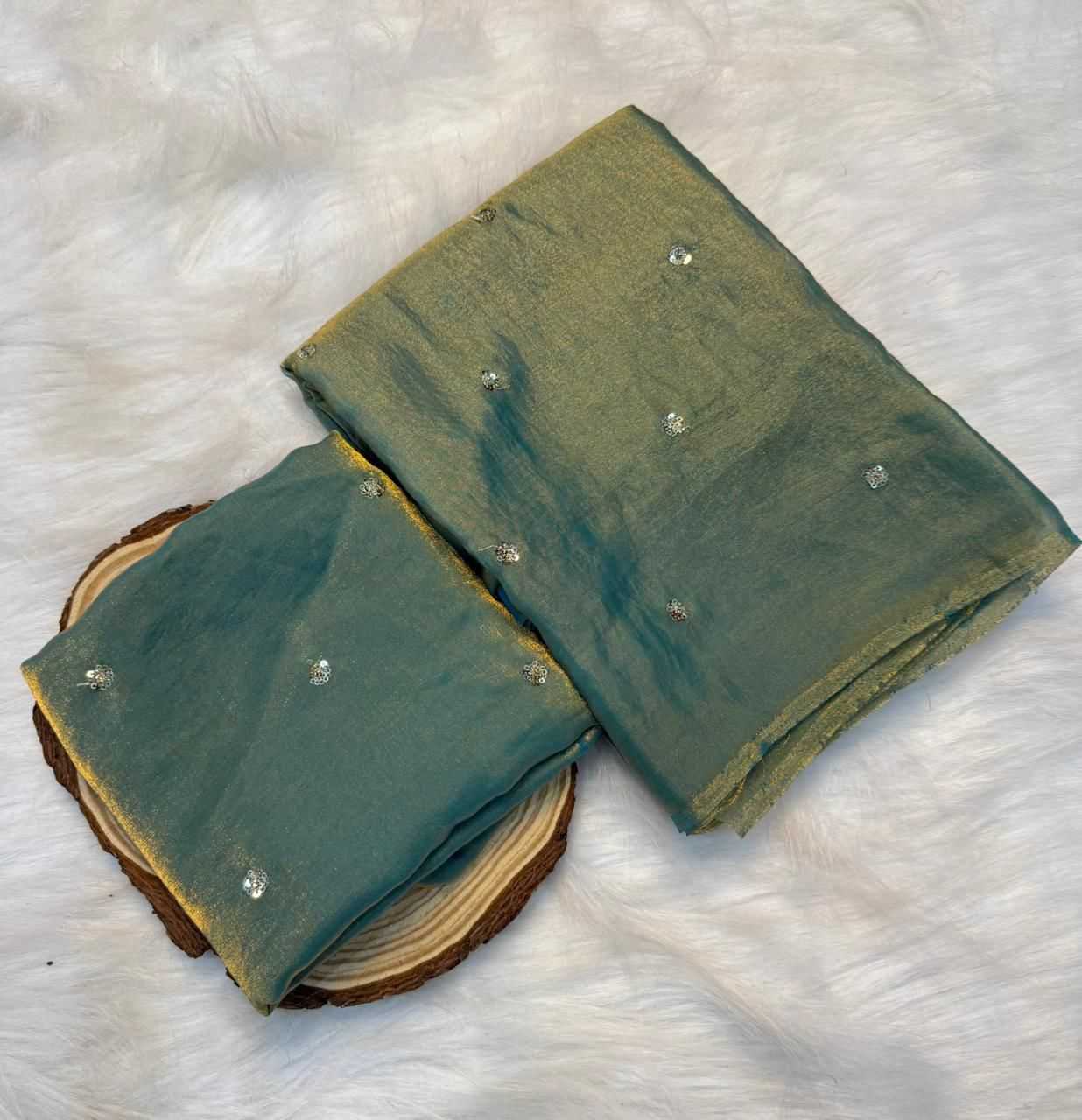 YNF Wholesale Space Silk Soft Silk Sarees  | Surat Manufacturer