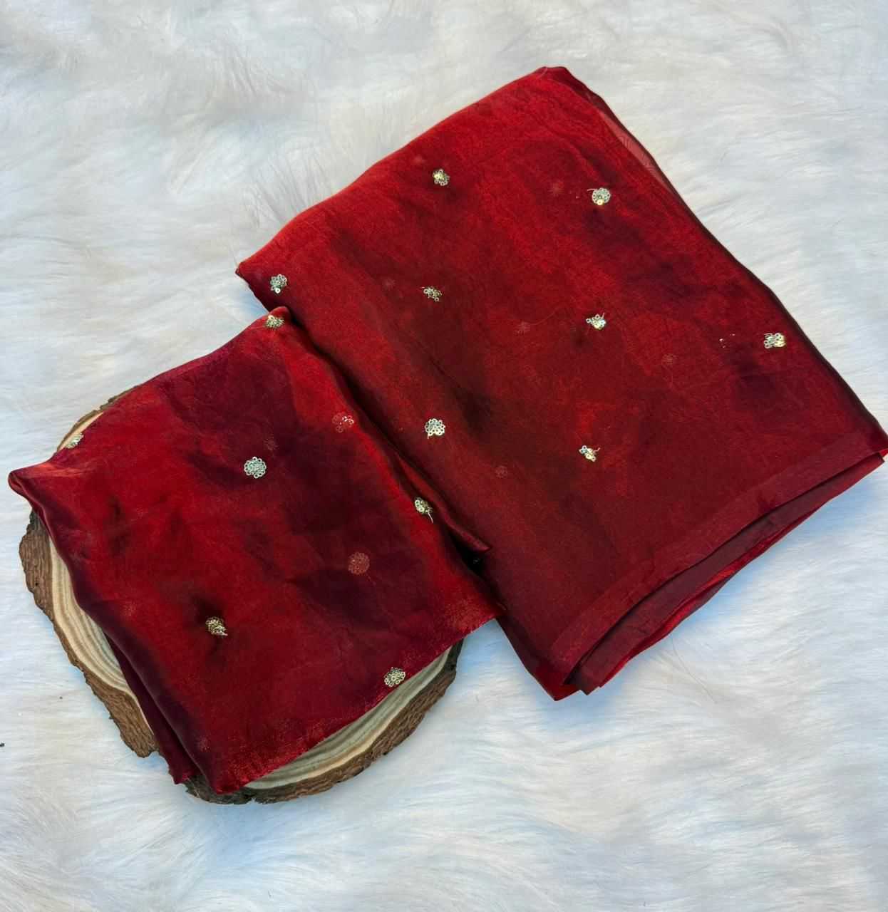 YNF Wholesale Space Silk Soft Silk Sarees  | Surat Manufacturer