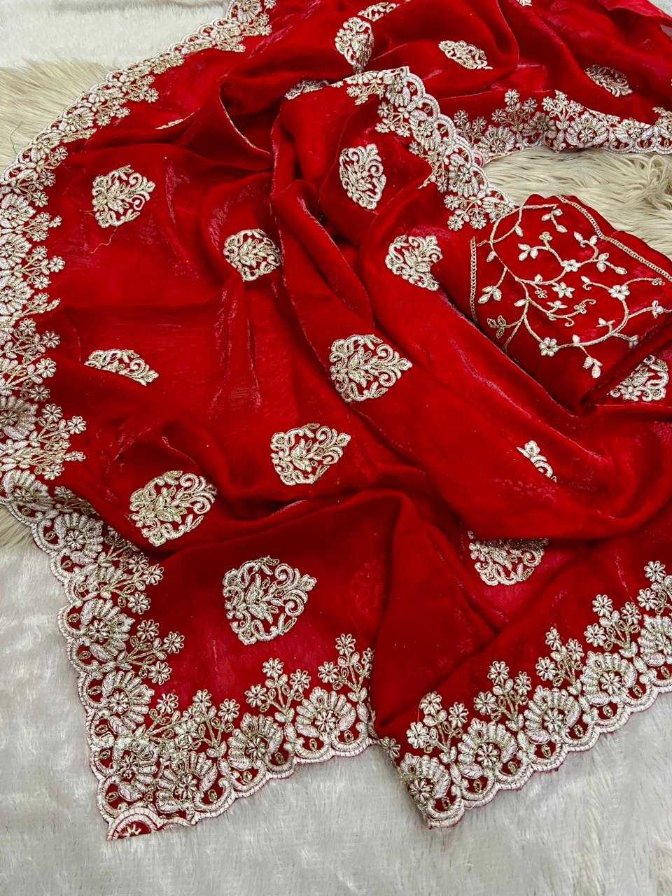 YNF Wholesale Space Silk Soft Silk Sarees  | Surat Manufacturer