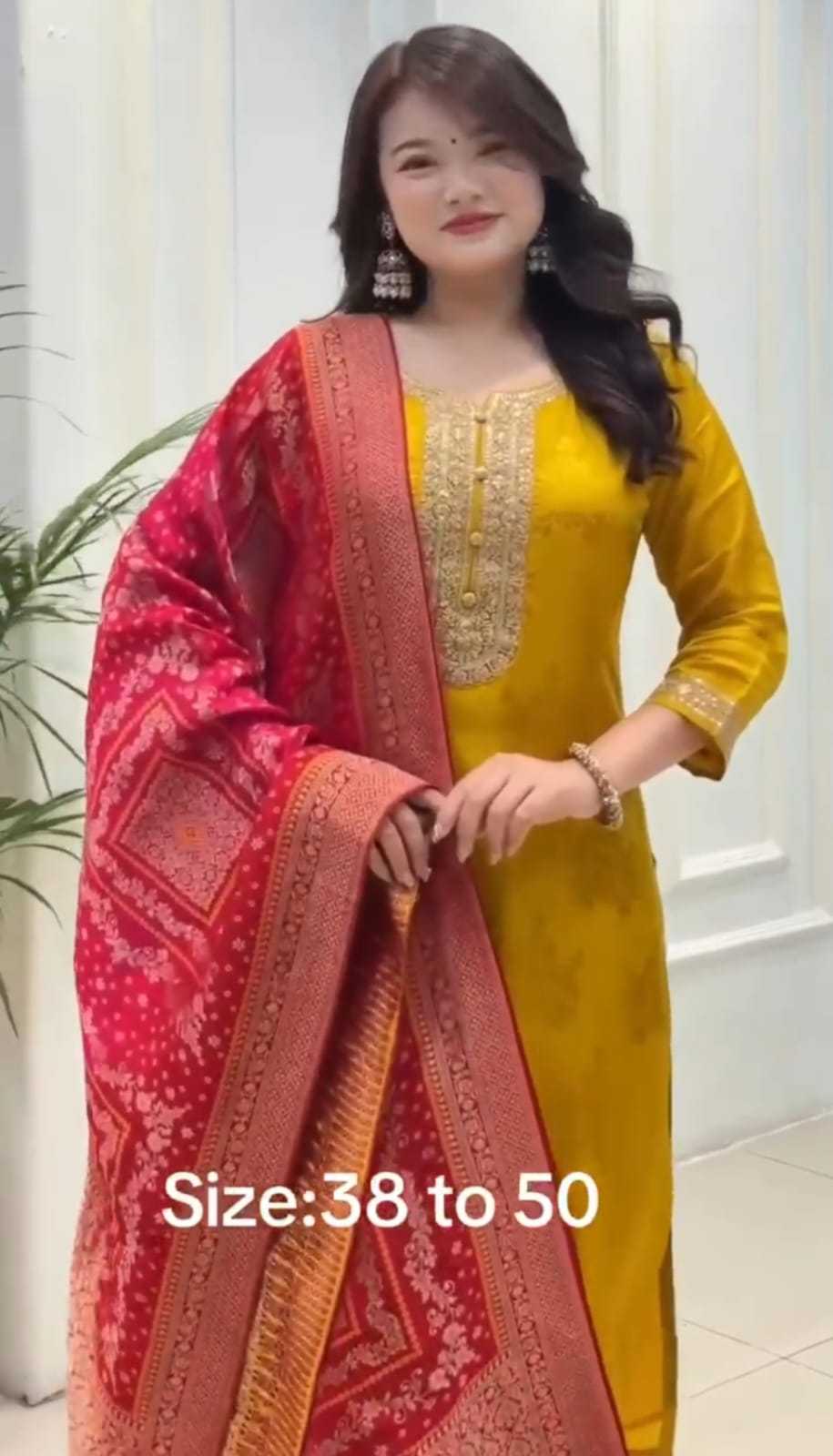 YNF Wholesale Cotton Designer Kurtis  | Surat Manufacturer