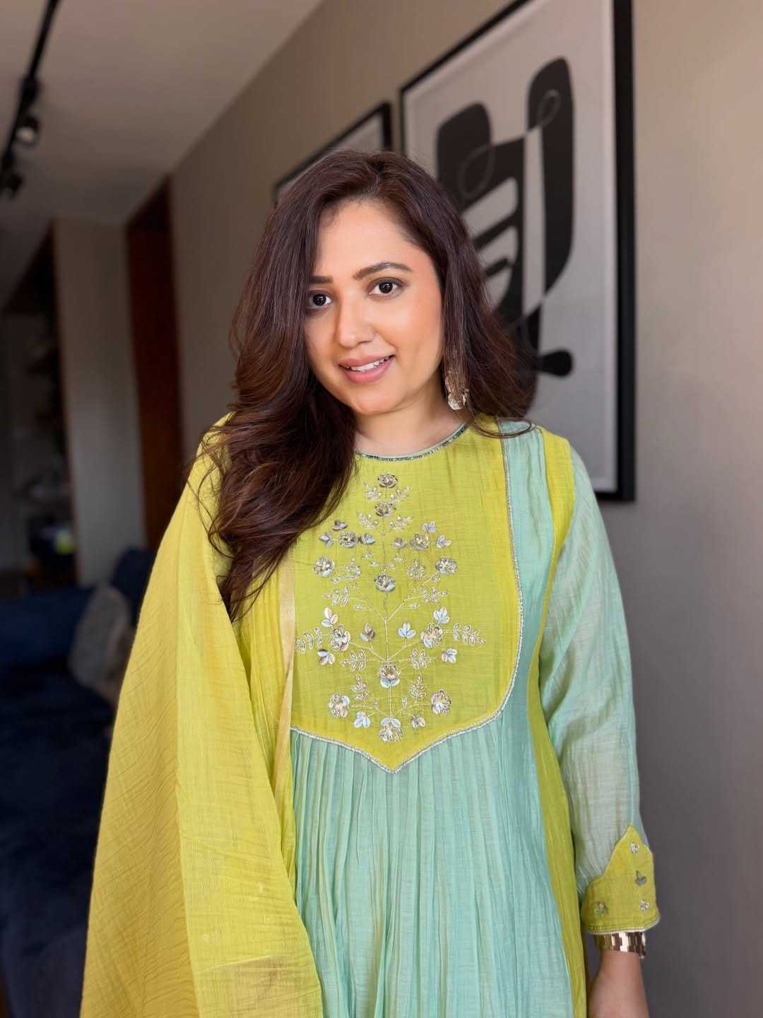 YNF Wholesale Cotton Cotton Suits  | Surat Manufacturer