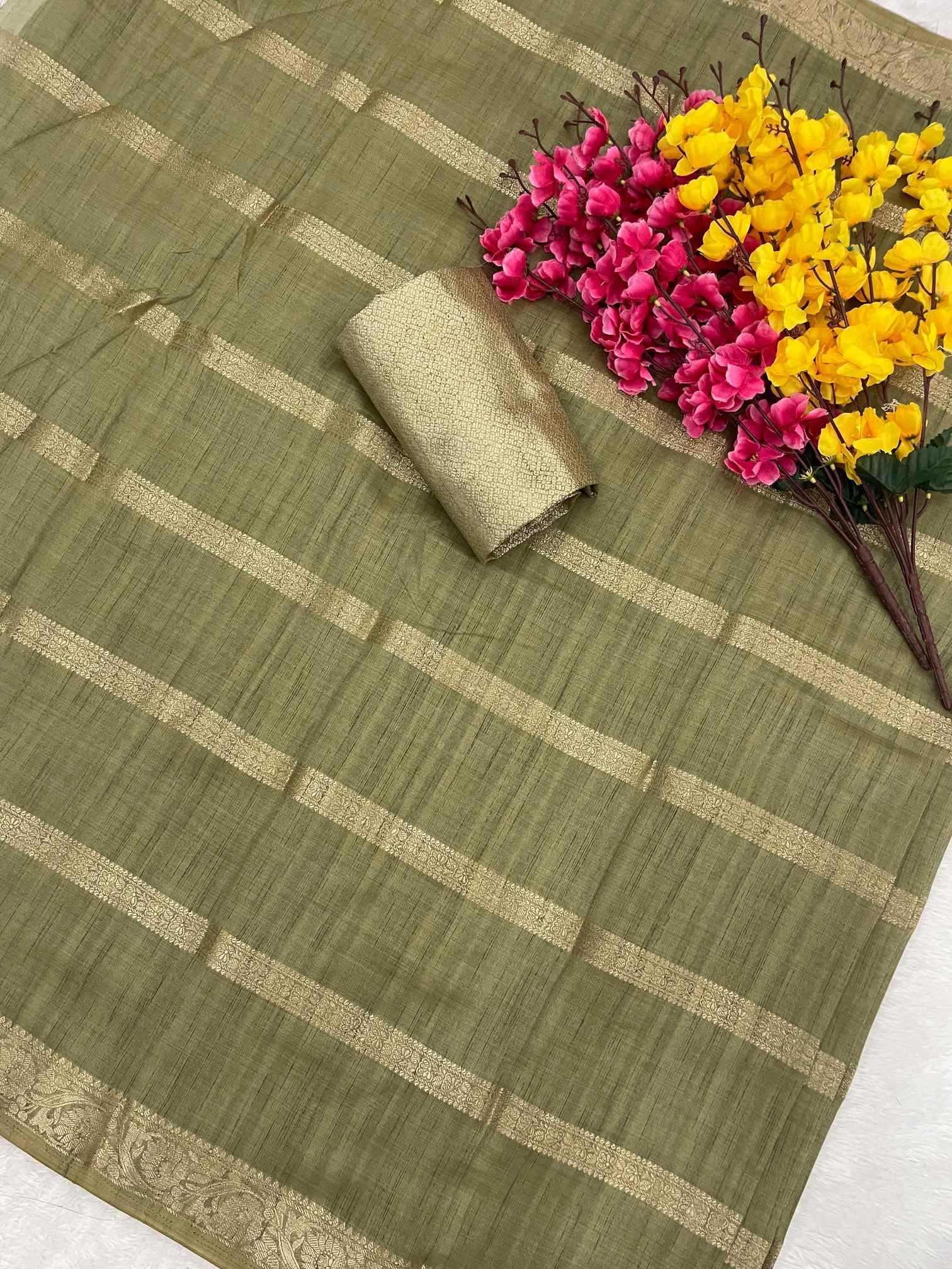 YNF Wholesale Kanjivaram Silk Traditional Silk Sarees  | Surat Manufacturer