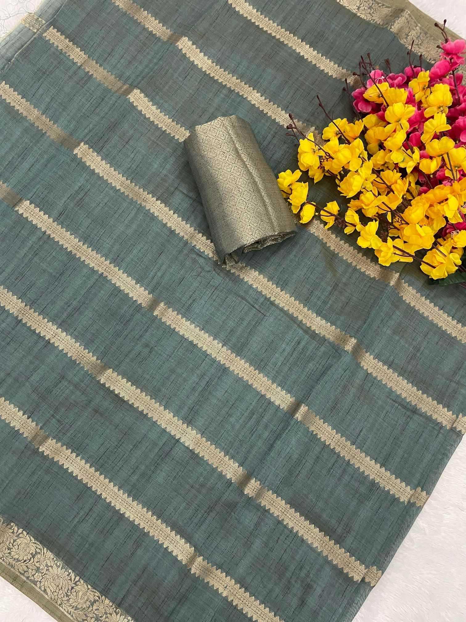 YNF Wholesale Kanjivaram Silk Traditional Silk Sarees  | Surat Manufacturer