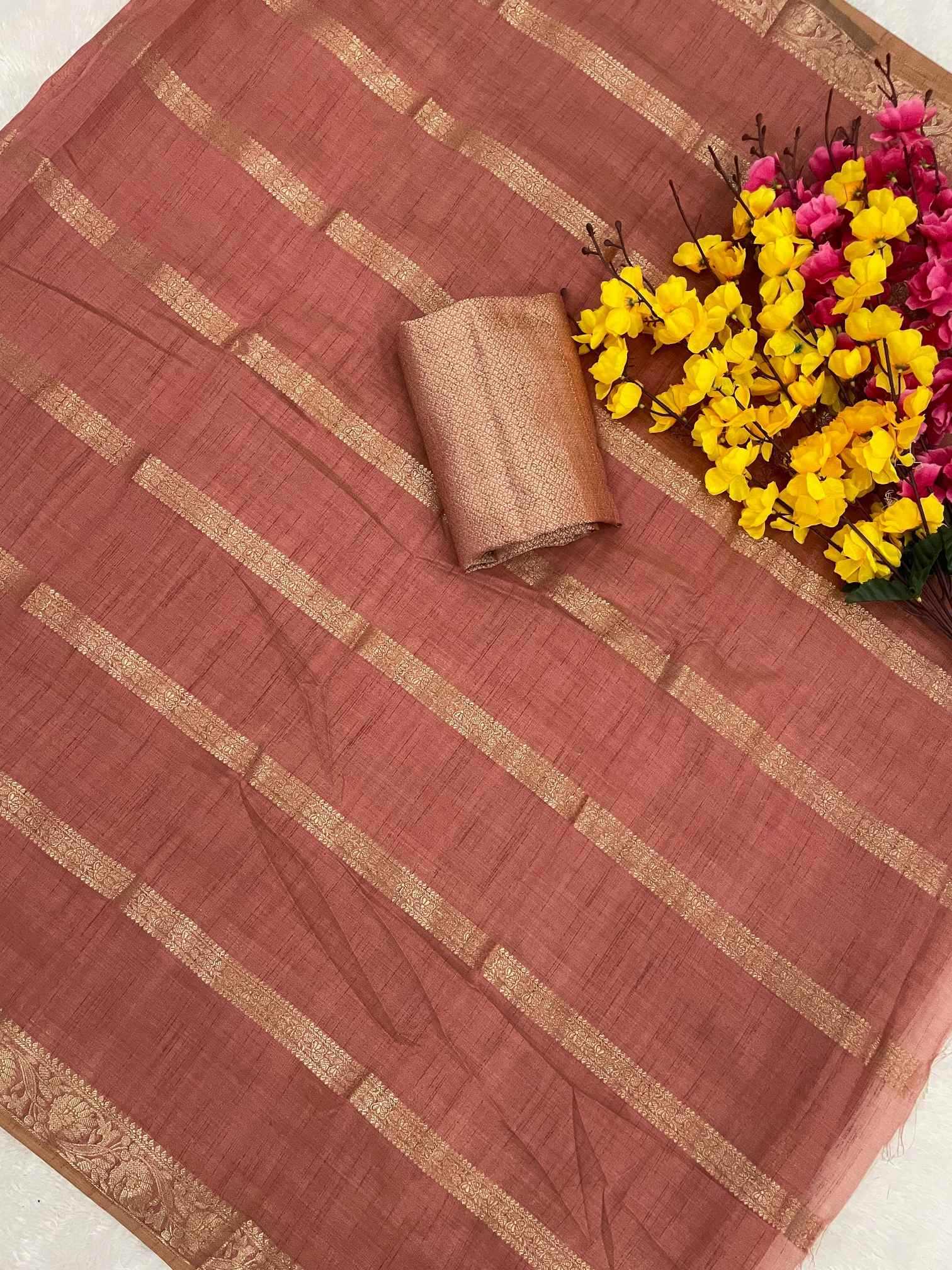YNF Wholesale Kanjivaram Silk Traditional Silk Sarees  | Surat Manufacturer
