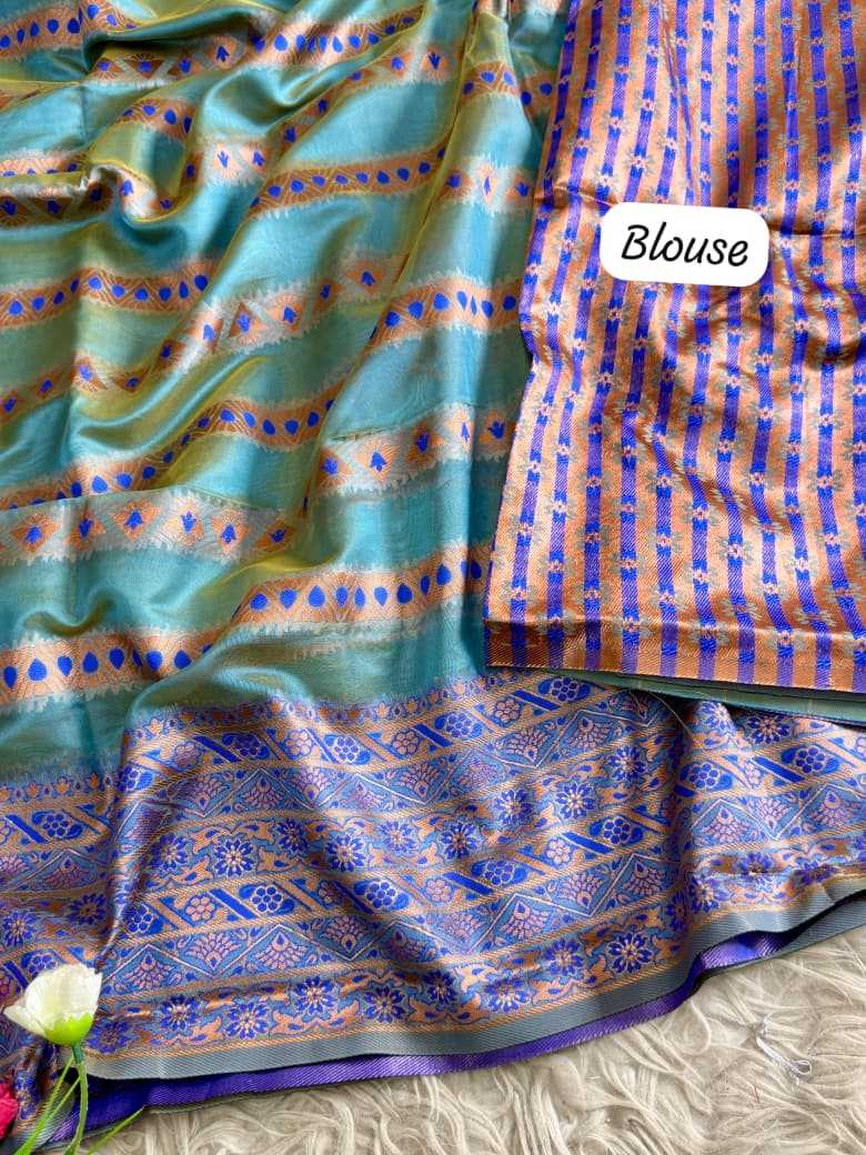 YNF Wholesale Jimmy Choo Mysore Silk Sarees  | Surat Manufacturer