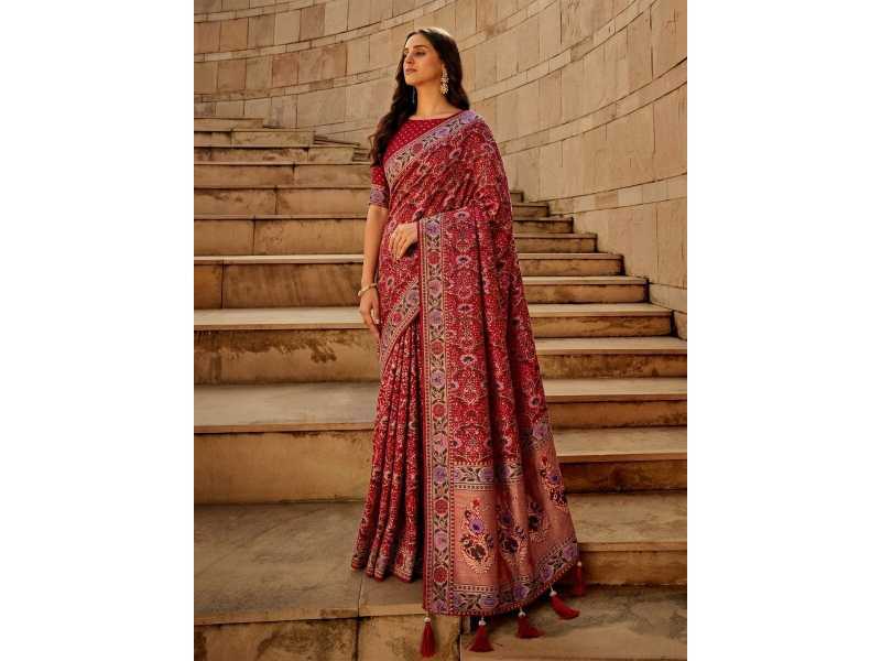 YNF Wholesale Georgette Georgette Sarees  | Surat Manufacturer