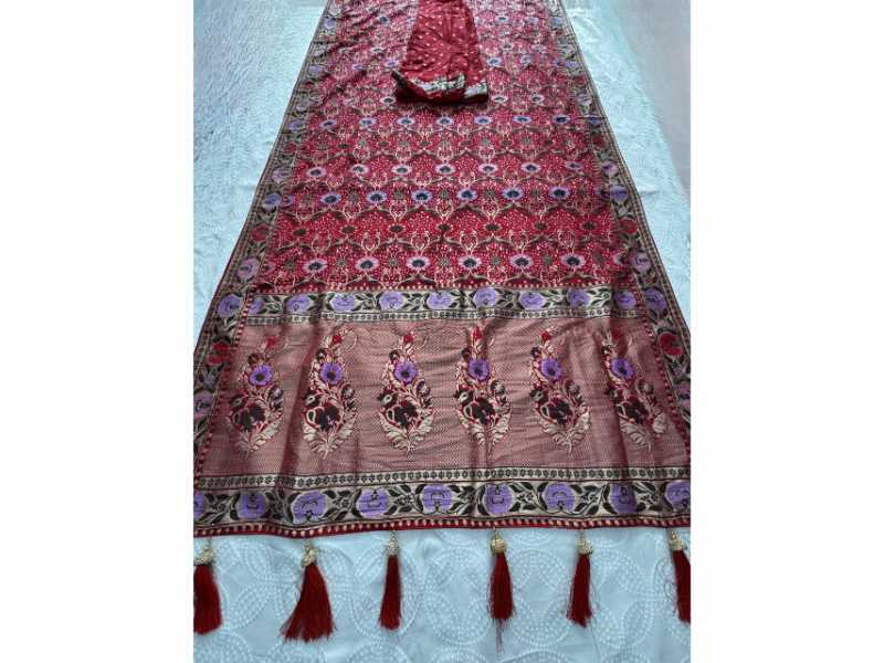 YNF Wholesale Georgette Georgette Sarees  | Surat Manufacturer