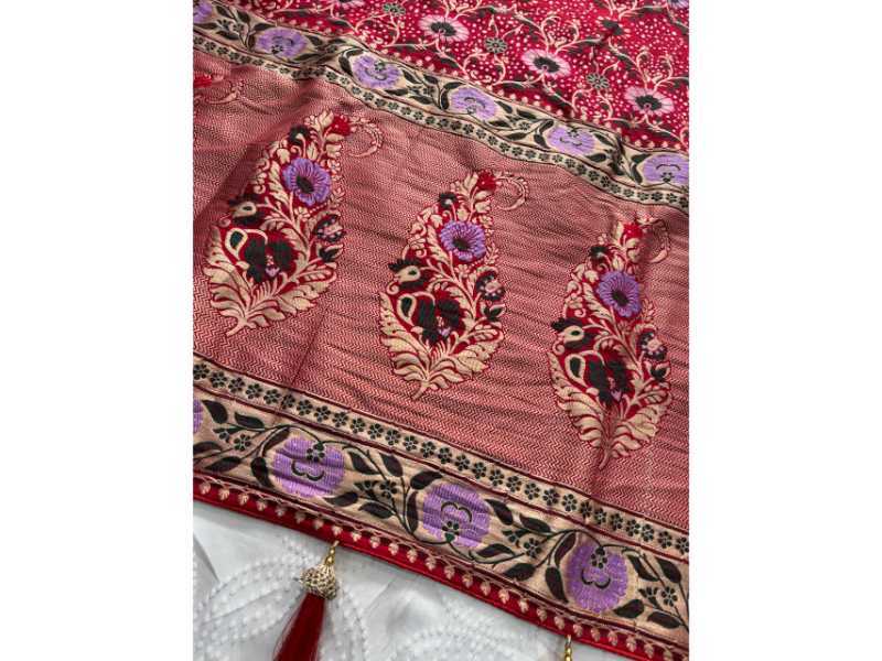YNF Wholesale Georgette Georgette Sarees  | Surat Manufacturer