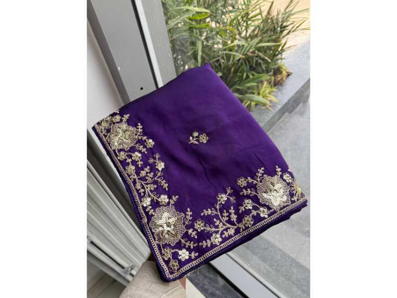 YNF Wholesale Rangoli Silk Silk Sarees For Weddings  | Surat Manufacturer