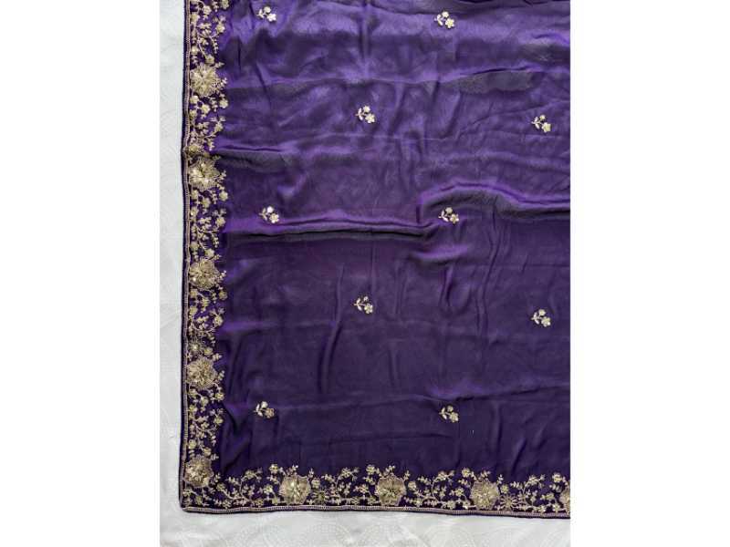 YNF Wholesale Rangoli Silk Silk Sarees For Weddings  | Surat Manufacturer
