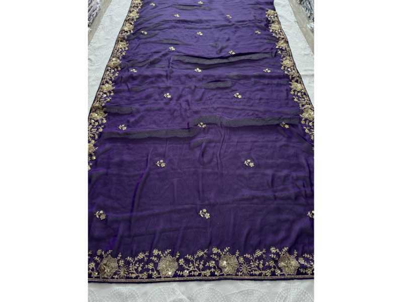 YNF Wholesale Rangoli Silk Silk Sarees For Weddings  | Surat Manufacturer