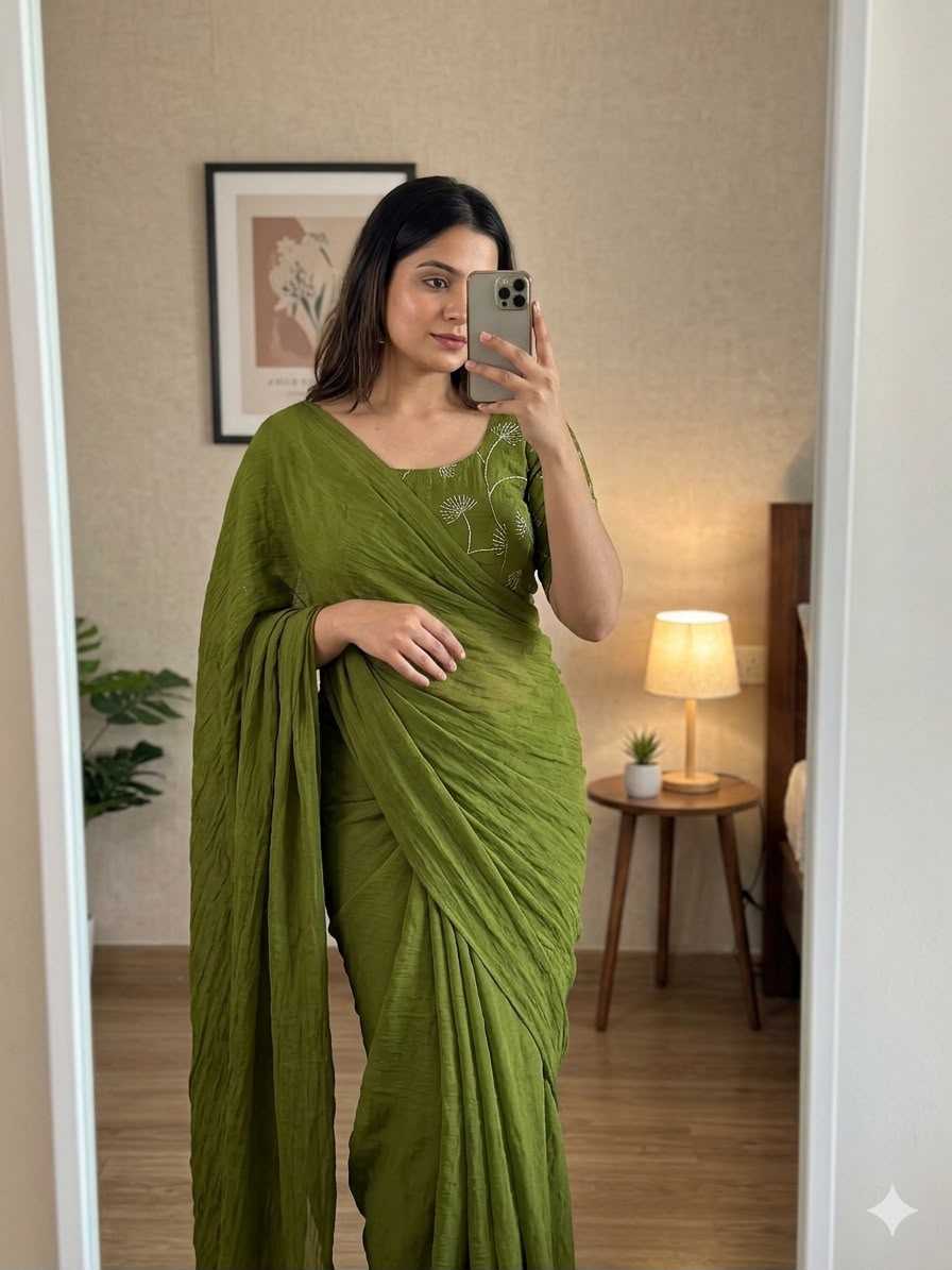 YNF Wholesale Rangoli Silk Party Wear Sarees  | Surat Manufacturer