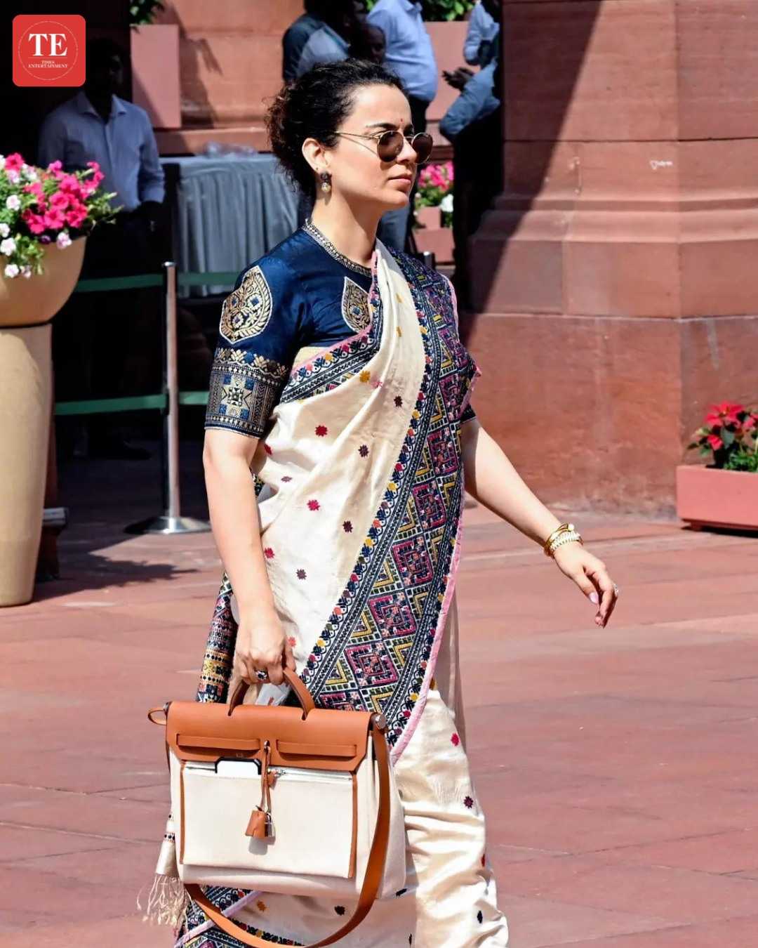 YNF Wholesale Mulberry Printed Silk Saree  | Surat Manufacturer