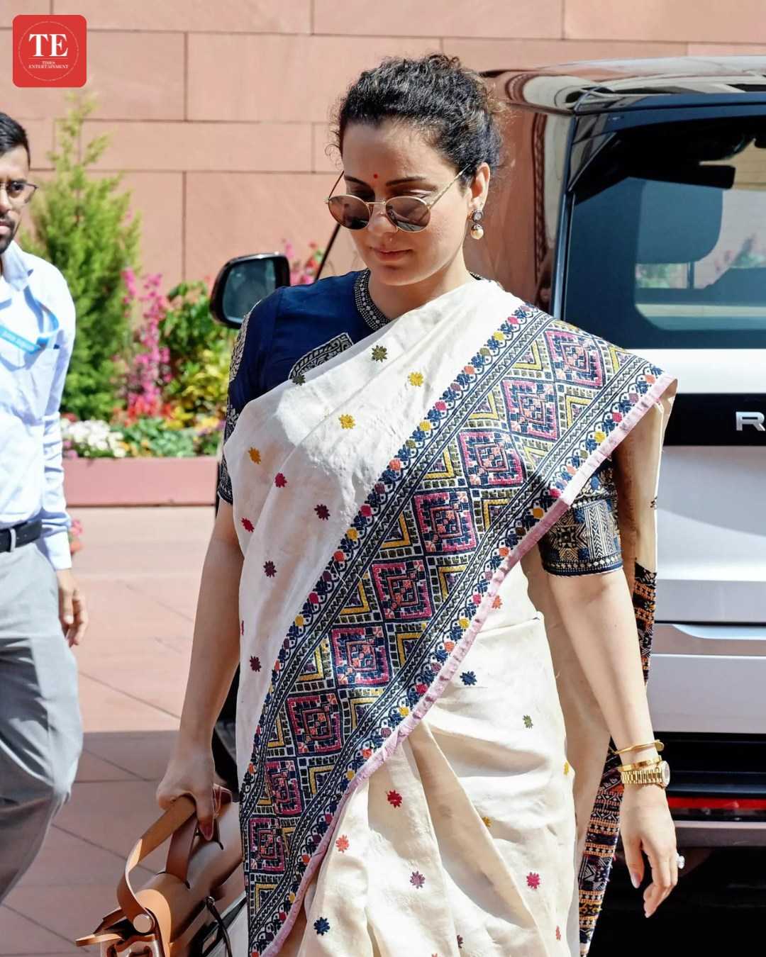 YNF Wholesale Mulberry Printed Silk Saree  | Surat Manufacturer