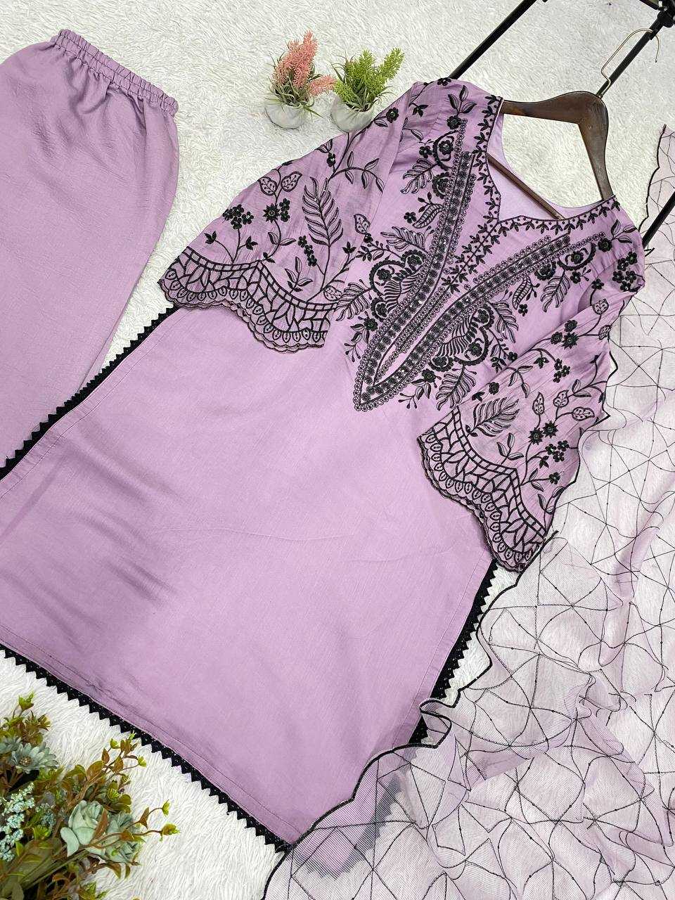 YNF Wholesale Cotton Cotton Suits  | Surat Manufacturer