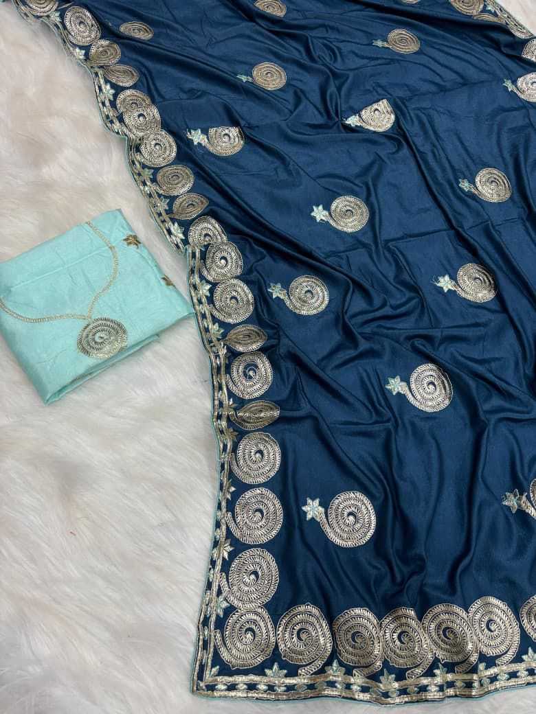YNF Wholesale Soft Silk Party Wear Sarees  | Surat Manufacturer