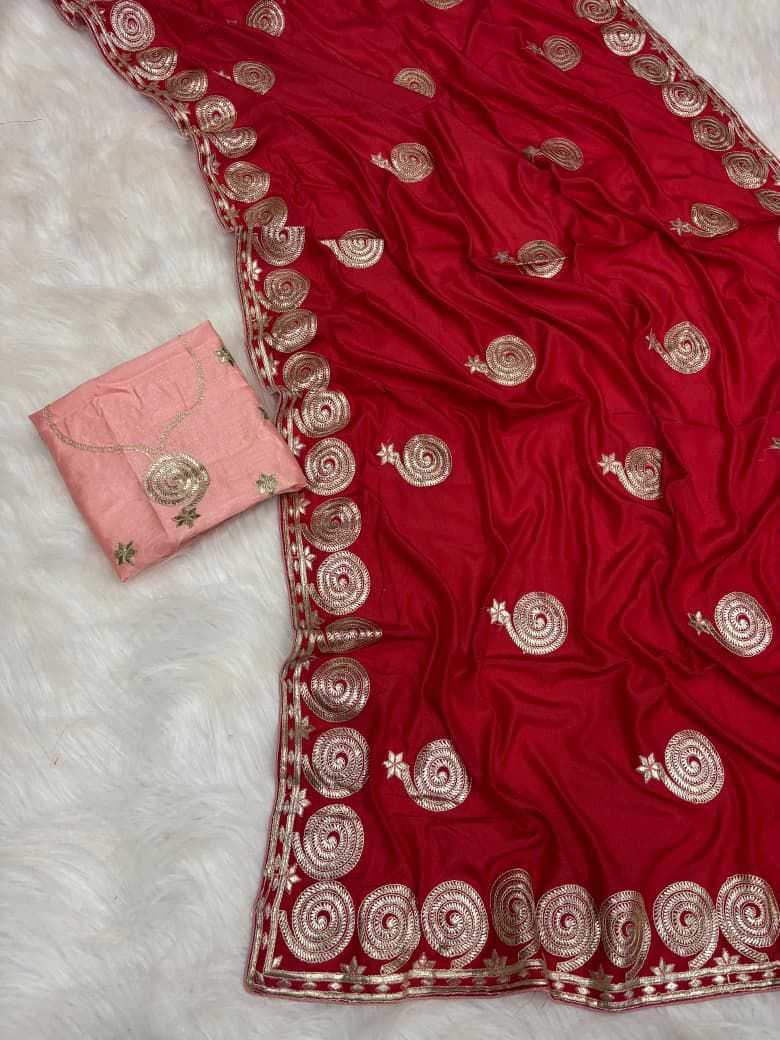 YNF Wholesale Soft Silk Party Wear Sarees  | Surat Manufacturer