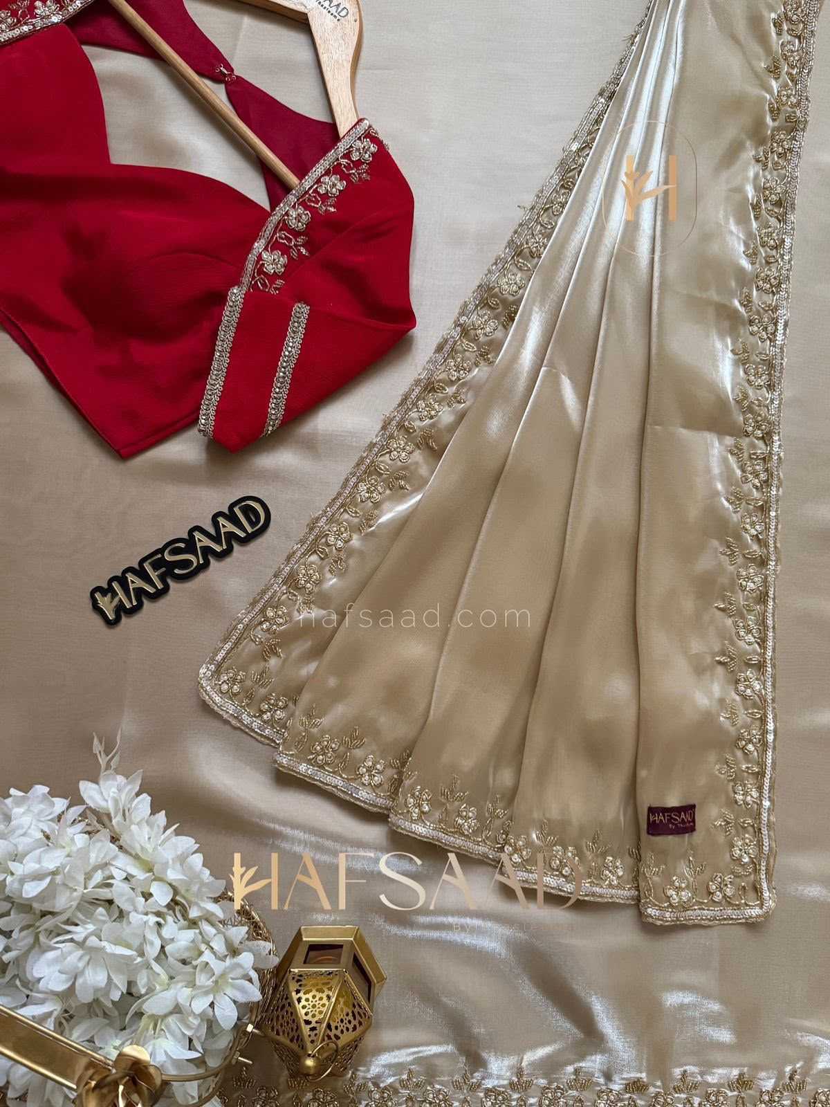 YNF Wholesale Jimmy Choo Party Wear Sarees  | Surat Manufacturer