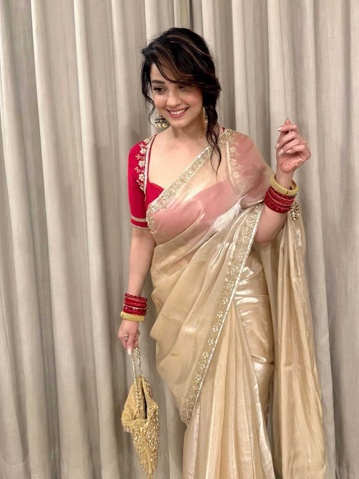 YNF Wholesale Jimmy Choo Party Wear Sarees  | Surat Manufacturer
