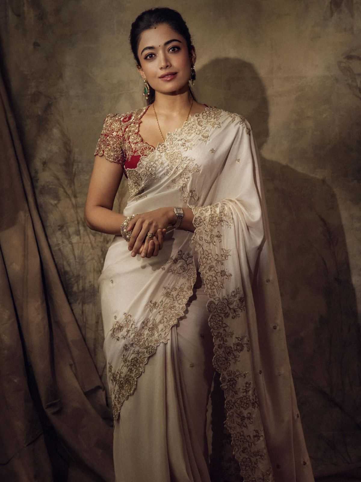 YNF Wholesale Rangoli Silk Party Wear Sarees  | Surat Manufacturer