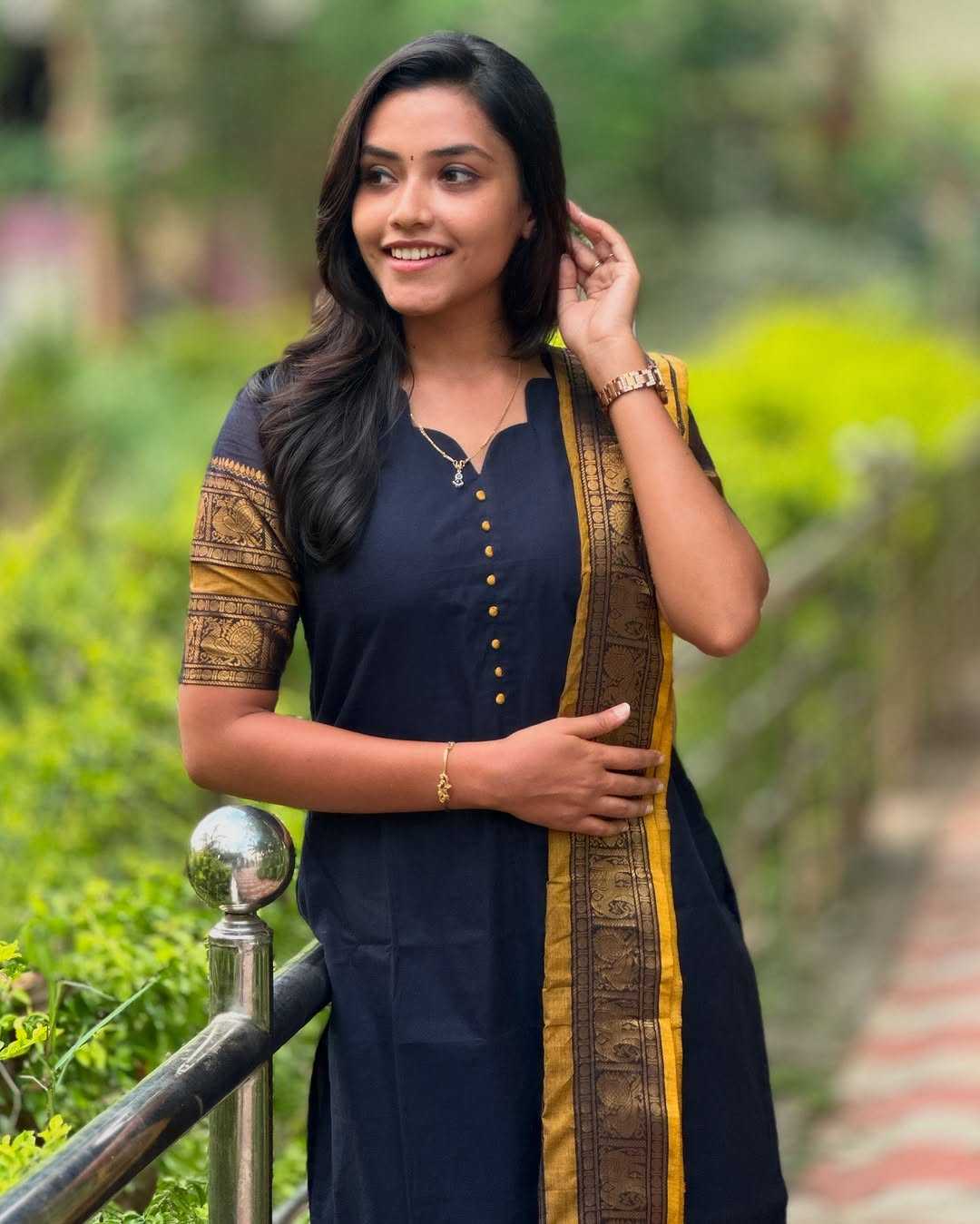 YNF Wholesale Cotton Casual Kurtis  | Surat Manufacturer