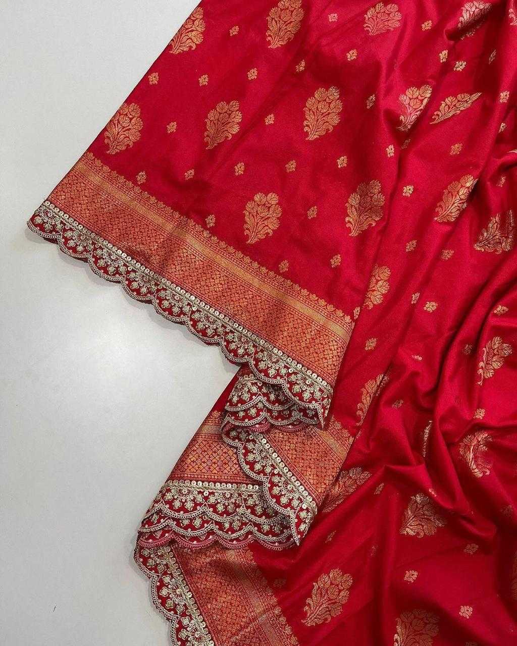 YNF Wholesale Fancy Designer Sarees  | Surat Manufacturer