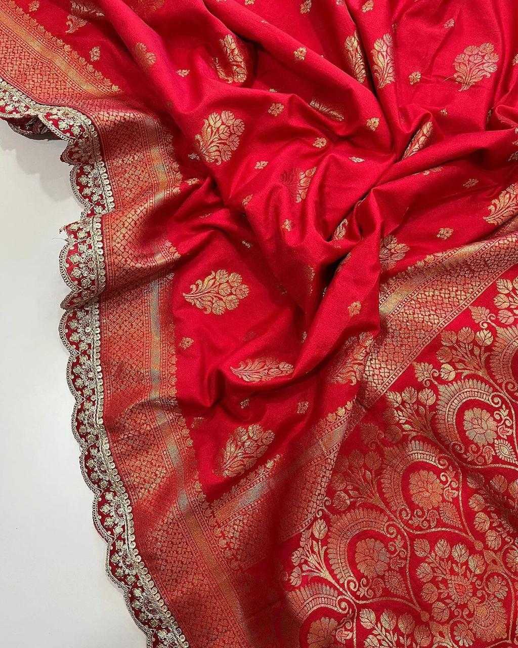 YNF Wholesale Fancy Designer Sarees  | Surat Manufacturer