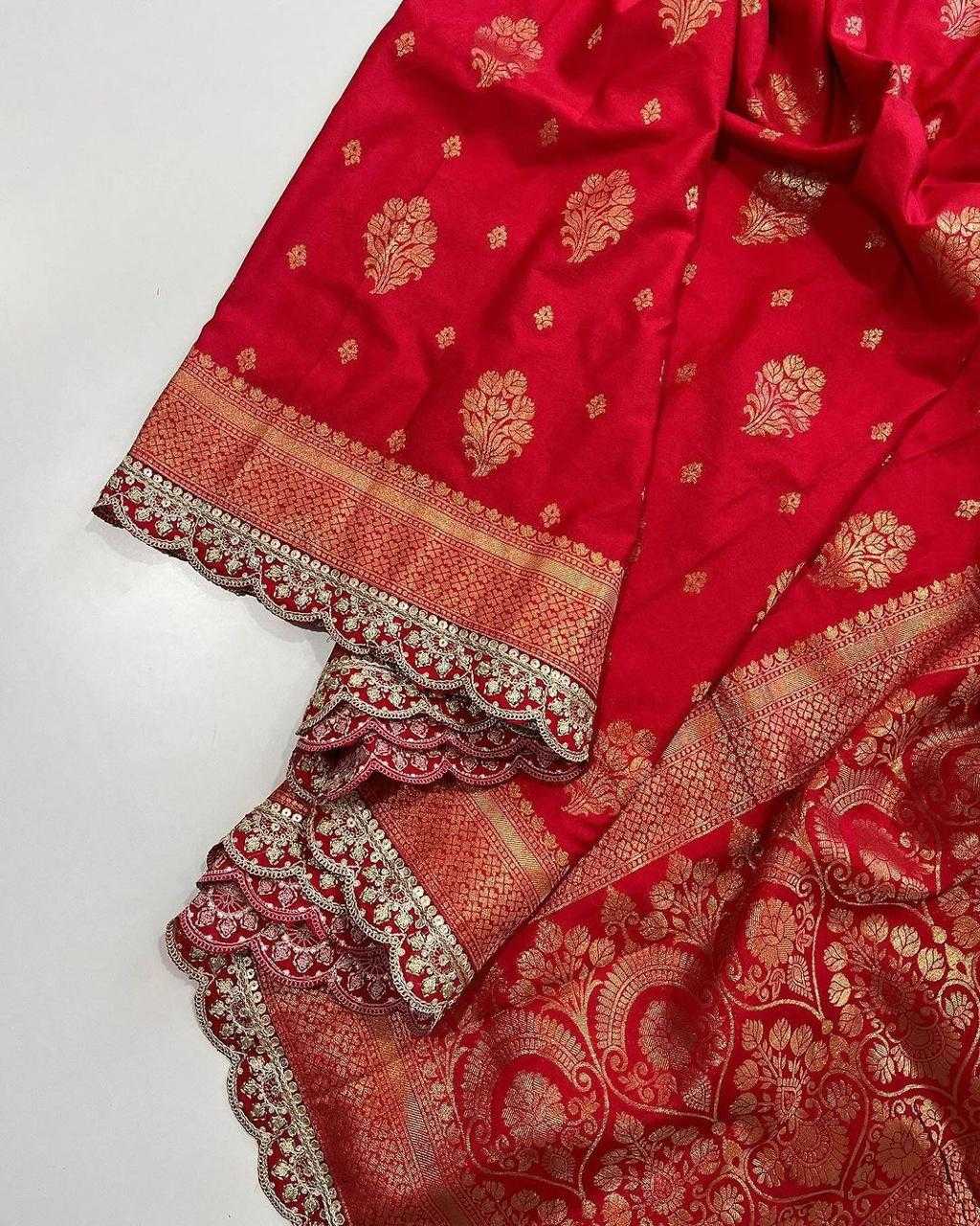 YNF Wholesale Fancy Designer Sarees  | Surat Manufacturer