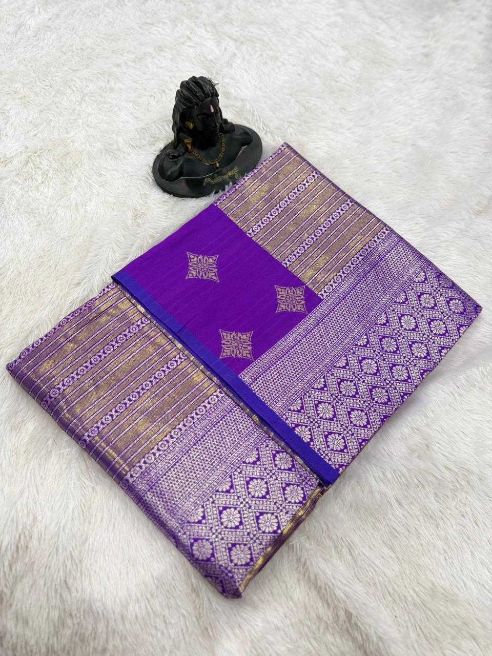 YNF Wholesale Kanjivaram Silk Kanjeevaram Sarees KESH724 MS-569 | Surat Manufacturer