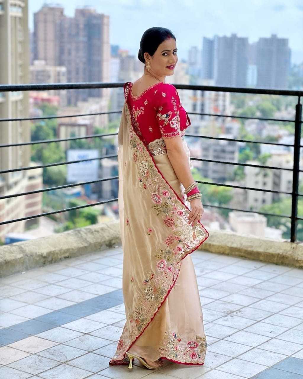 YNF Wholesale Jimmy Choo Designer Sarees KESH727 Wiya | Surat Manufacturer