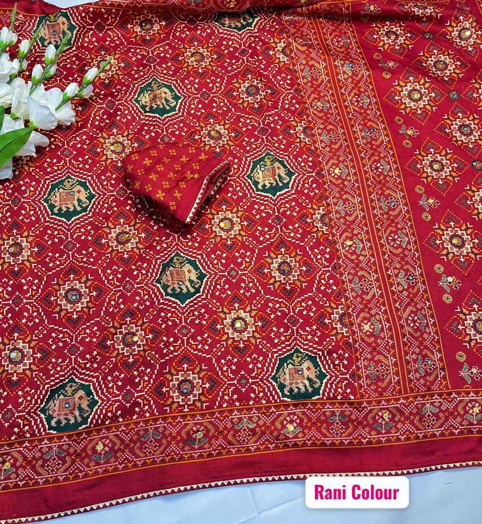 YNF Wholesale Fancy Designer Sarees  | Surat Manufacturer