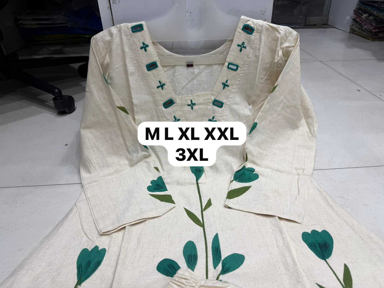 YNF Wholesale Fancy Designer Kurtis  | Surat Manufacturer