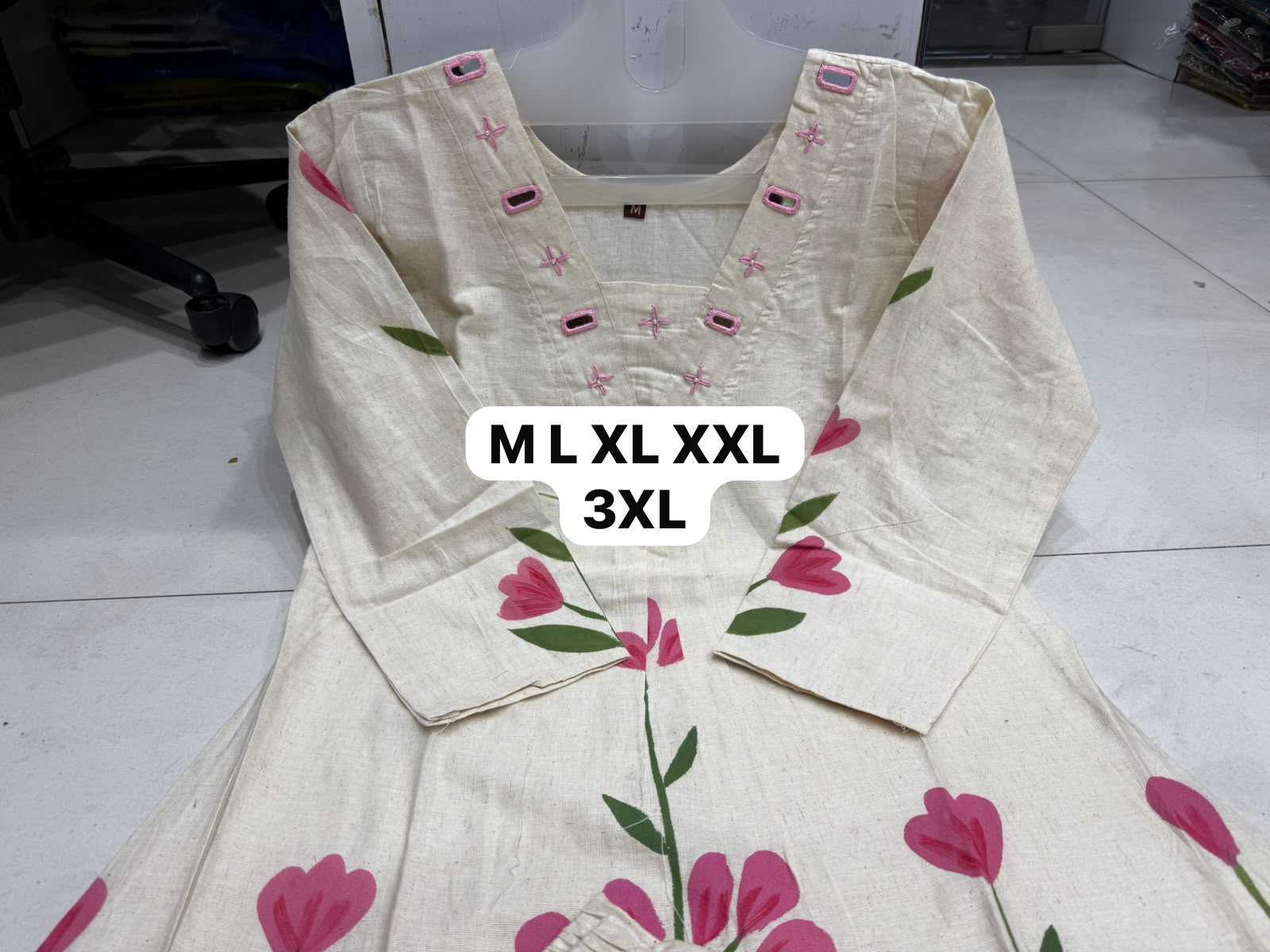 YNF Wholesale Fancy Designer Kurtis  | Surat Manufacturer