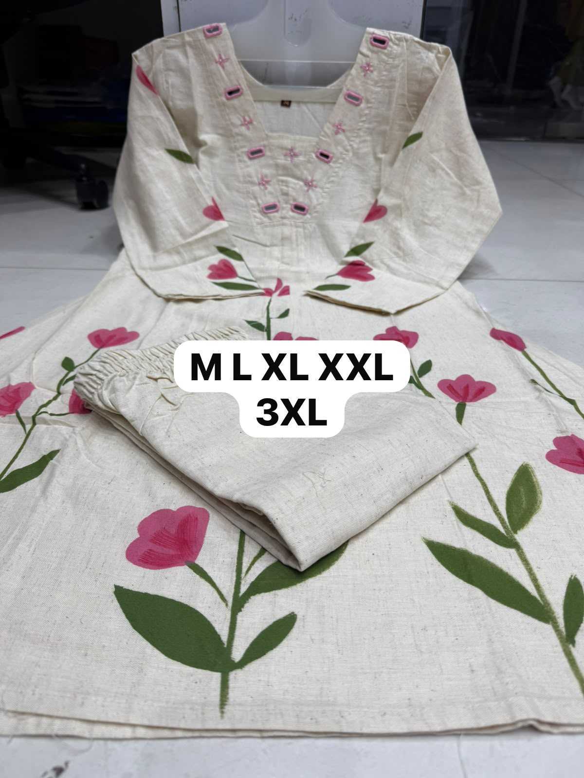 YNF Wholesale Fancy Designer Kurtis  | Surat Manufacturer