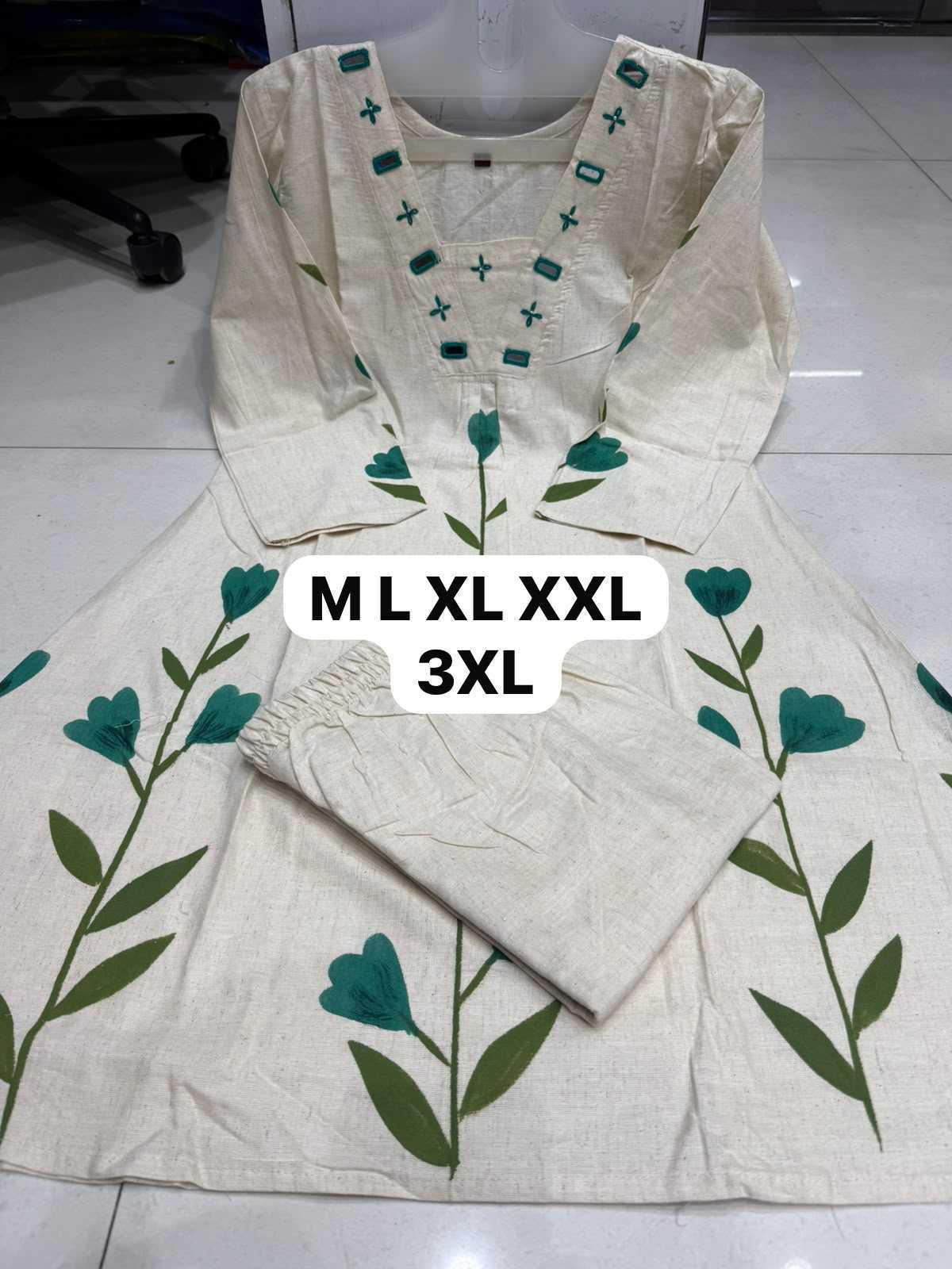 YNF Wholesale Fancy Designer Kurtis  | Surat Manufacturer