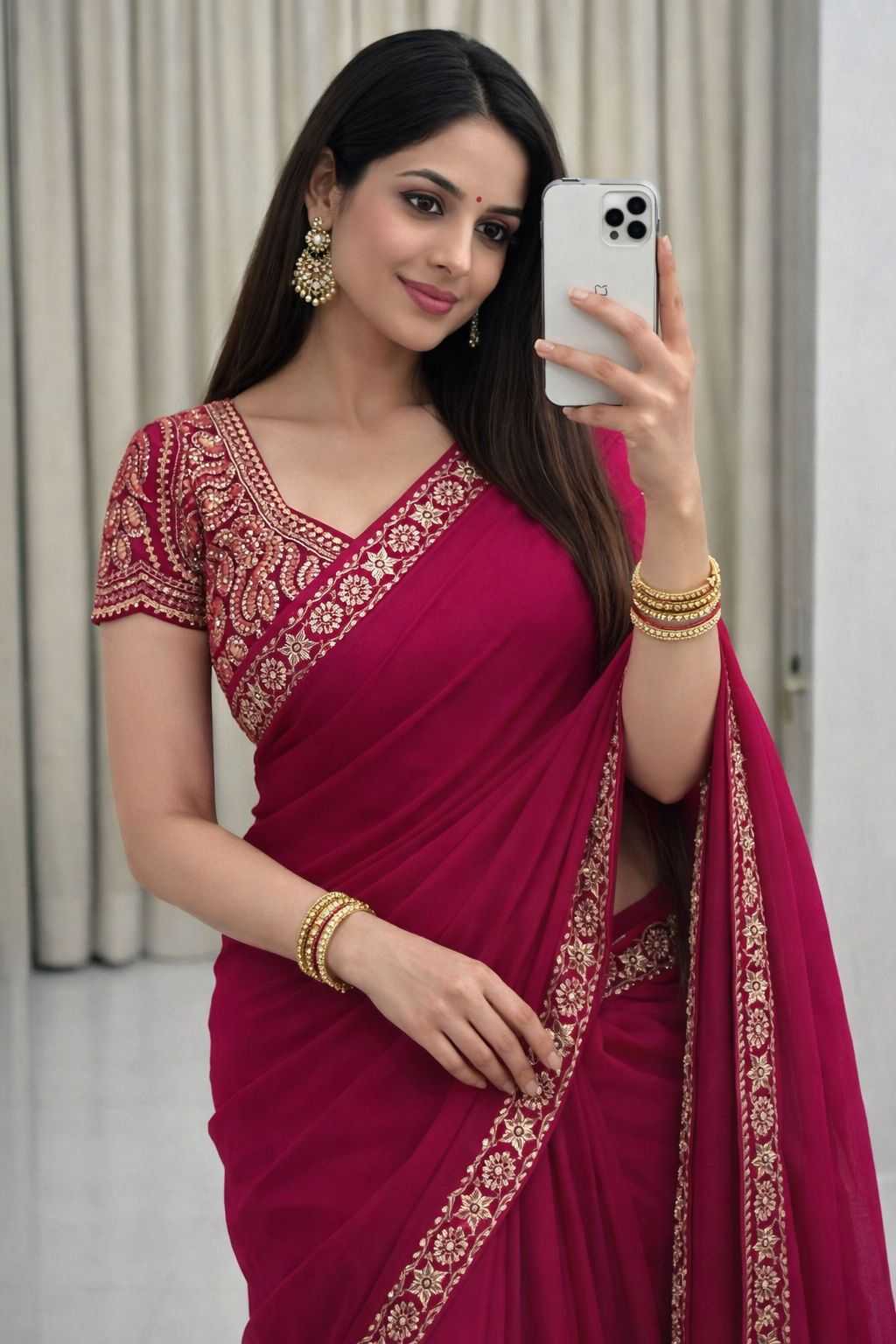 YNF Wholesale Rangoli Silk Fancy Sarees  | Surat Manufacturer