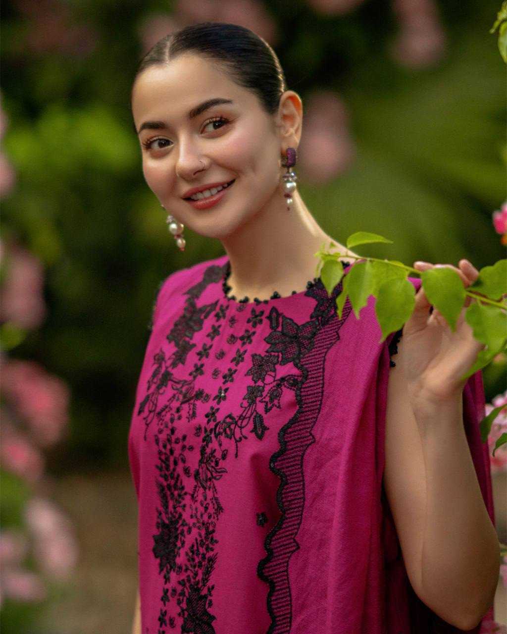 YNF Wholesale Premium Roman Silk Ladies Suits  | Surat Manufacturer