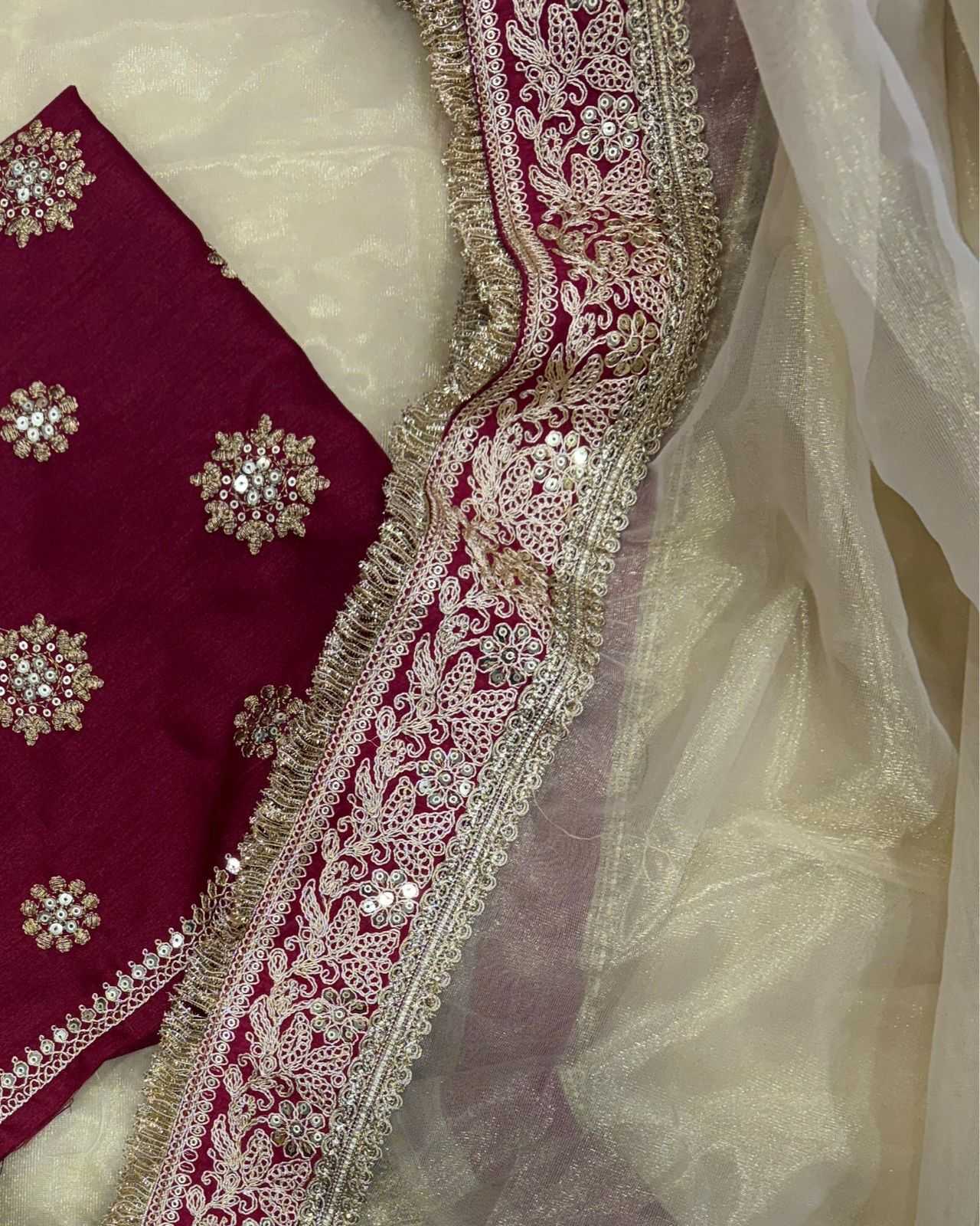 YNF Wholesale Soft Net Net Sarees RIN134 KAJOL | Surat Manufacturer