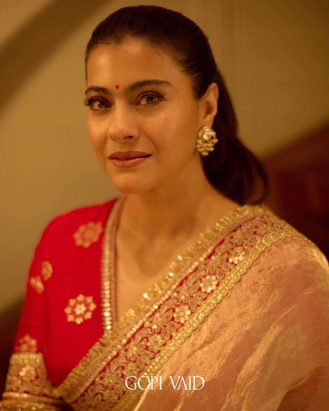 YNF Wholesale Soft Net Net Sarees RIN134 KAJOL | Surat Manufacturer
