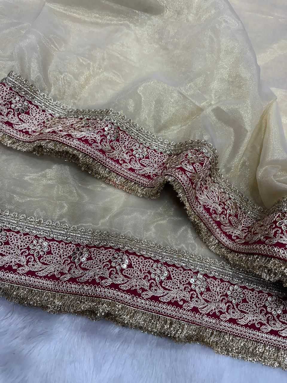 YNF Wholesale Soft Net Net Sarees RIN134 KAJOL | Surat Manufacturer