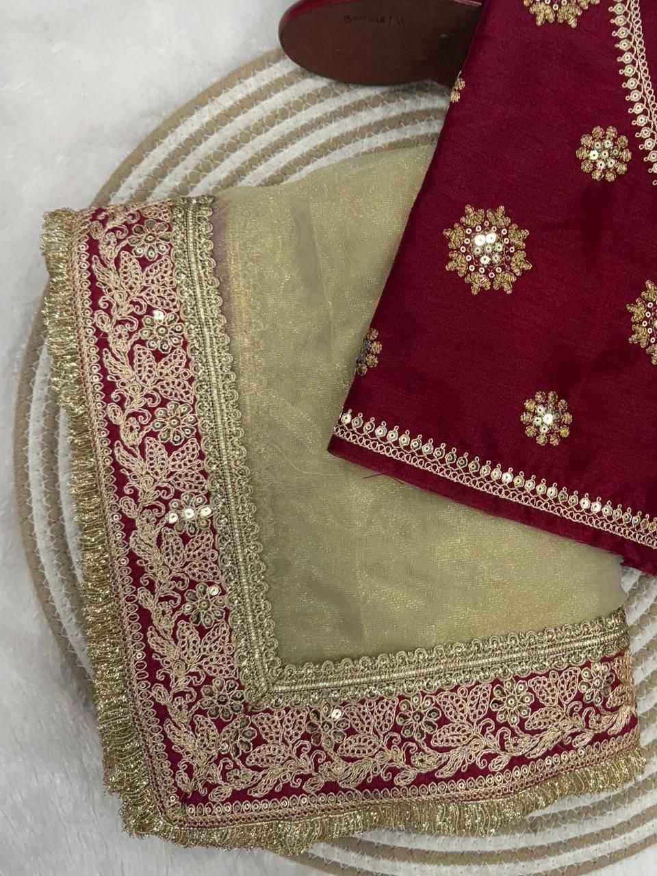 YNF Wholesale Soft Net Net Sarees RIN134 KAJOL | Surat Manufacturer