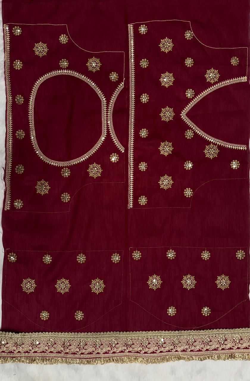 YNF Wholesale Soft Net Net Sarees RIN134 KAJOL | Surat Manufacturer