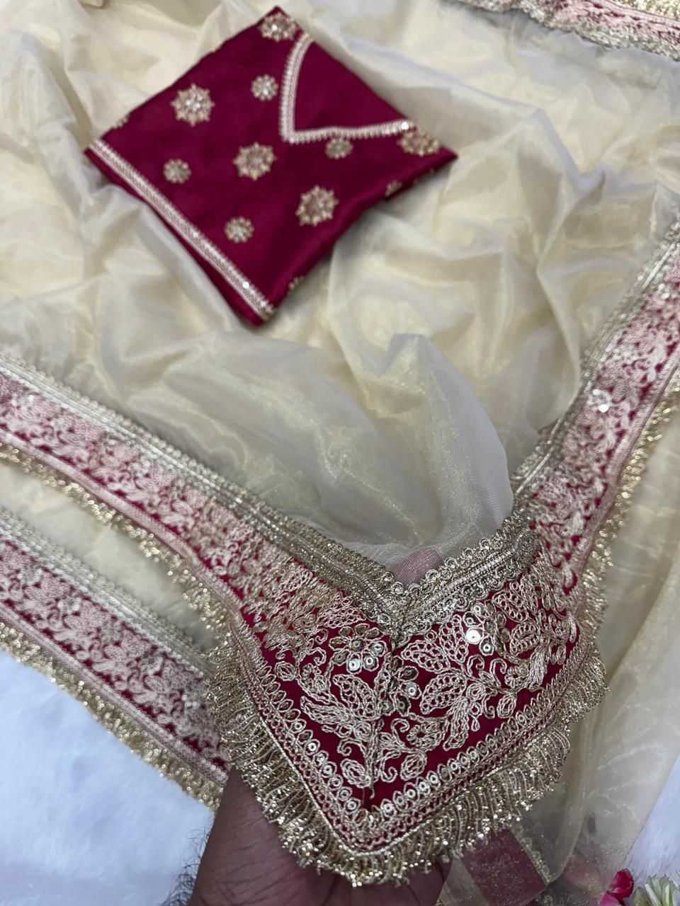 YNF Wholesale Soft Net Net Sarees RIN134 KAJOL | Surat Manufacturer