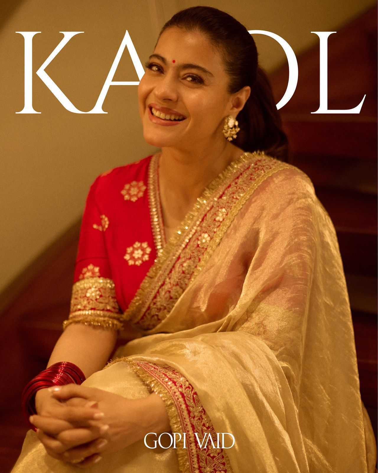YNF Wholesale Soft Net Net Sarees RIN134 KAJOL | Surat Manufacturer