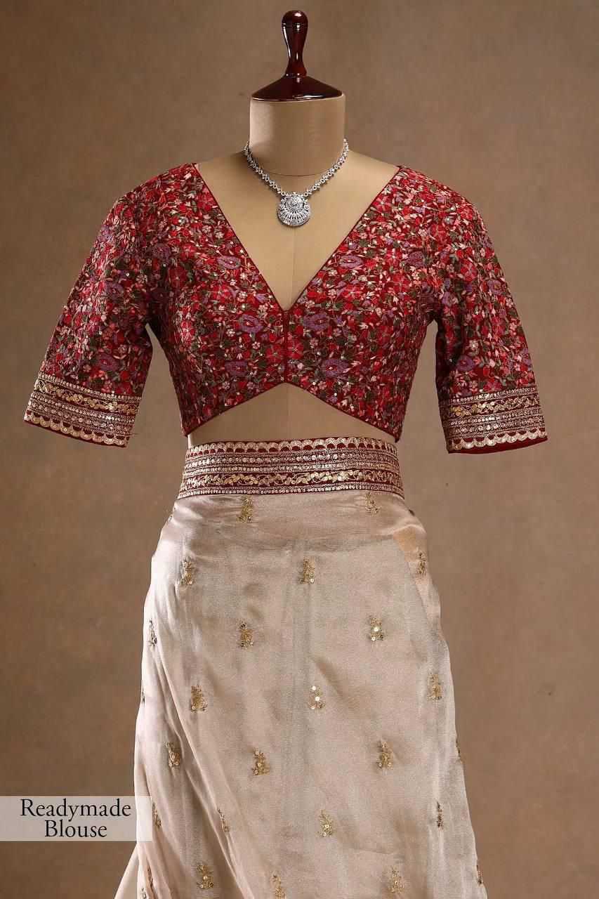YNF Wholesale Jimmy Choo Jimmy Choo Sarees RIN134 Kimora | Surat Manufacturer