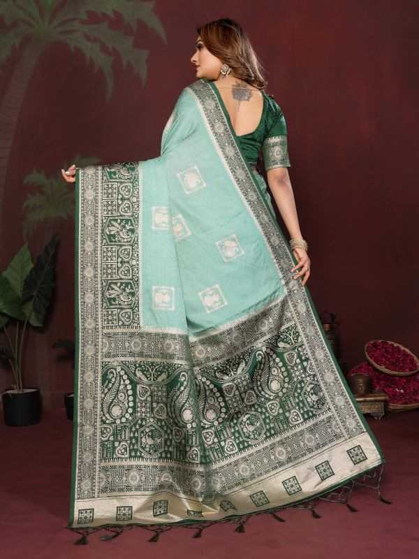 YNF Wholesale Satin Silk Designer Silk Sarees  | Surat Manufacturer