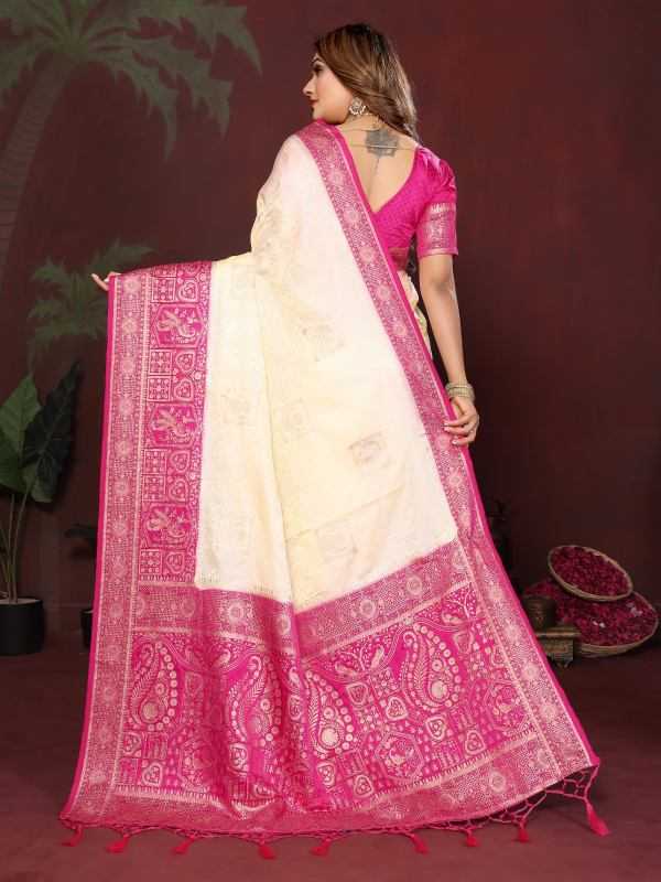 YNF Wholesale Satin Silk Designer Silk Sarees  | Surat Manufacturer