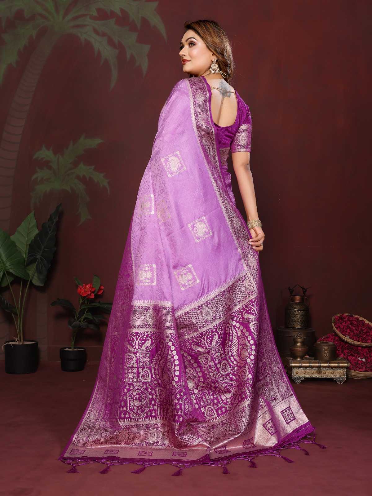 YNF Wholesale Satin Silk Designer Silk Sarees  | Surat Manufacturer