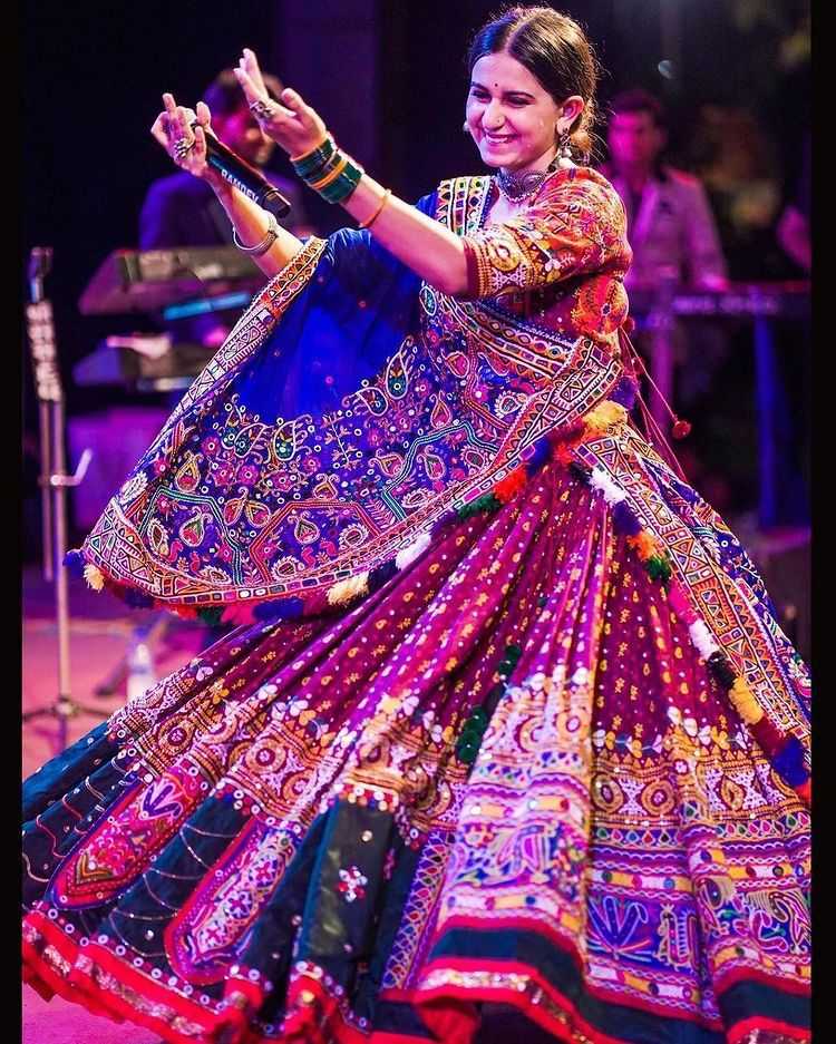 YNF Wholesale Soft Butter Silk Silk Lehenga  | Surat Manufacturer